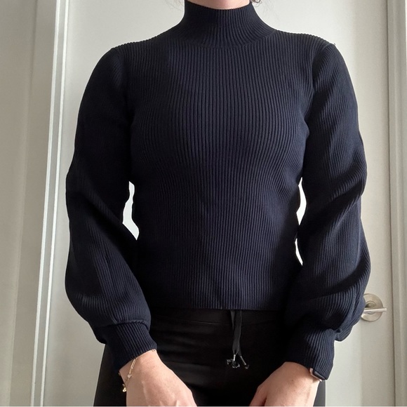 Samsøe Samsøe Shirt - Picture 4 of 10